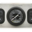 Load image into Gallery viewer, Ridetech 2-Way RidePro Air Suspension Control Panel
