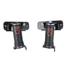Load image into Gallery viewer, Ridetech 2015+ Ford F150 Air Assist Leveling Kit