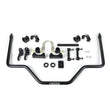 Load image into Gallery viewer, Ridetech 2015+ Ford F150 Rear Sway Bar Kit - Main Product View