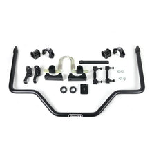 Load image into Gallery viewer, Ridetech 2015+ Ford F150 Rear Sway Bar Kit - Main Product View