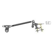 Load image into Gallery viewer, Ridetech 2015+ Ford F150 Traction Bar Kit - Detail View