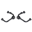 Load image into Gallery viewer, Ridetech 2019+ Chevrolet Silverado / GMC Sierra 1500 2WD/4WD Front Upper StrongArms - Main Product View