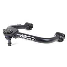 Load image into Gallery viewer, Ridetech 2019+ Chevrolet Silverado / GMC Sierra 1500 2WD/4WD Front Upper StrongArms - Side View