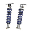 Load image into Gallery viewer, Ridetech 2021+ GM Tahoe/Suburban/Yukon/Escalade 2WD/4WD Rear HQ Coilovers