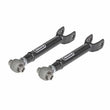 Load image into Gallery viewer, Ridetech 2021+ GM Tahoe/Suburban/Yukon/Escalade 2WD/4WD Rear Upper StrongArms