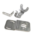 Load image into Gallery viewer, Ridetech 21-22 Ford F-150 Headlight Sensor Bracket Kit