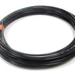 Load image into Gallery viewer, Ridetech 25ft Roll of 1/8in DOT Airline