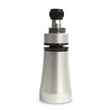 Load image into Gallery viewer, Ridetech 2.75in Tall Stud Mount for ShockWaves CoilOvers - Main Product View