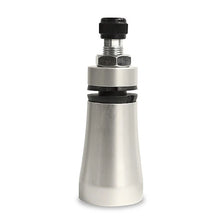 Load image into Gallery viewer, Ridetech 2.75in Tall Stud Mount for ShockWaves CoilOvers - Main Product View