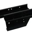 Load image into Gallery viewer, Ridetech 88-98 Chevy C1500 2WD StreetGRIP System w/ LD Drop Spindles - Additional View 5