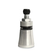 Load image into Gallery viewer, Ridetech 2in Tall Stud Mount for ShockWaves CoilOvers - Main Product View