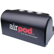 Load image into Gallery viewer, Ridetech 3 Gallon AirPod Cover - Main Product View