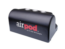 Load image into Gallery viewer, Ridetech 3 Gallon AirPod Cover - Main Product View