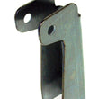Load image into Gallery viewer, Ridetech 3-sided Upper Shock Bracket - Main Product View