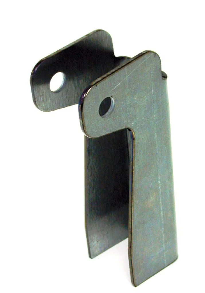 Ridetech 3-sided Upper Shock Bracket - Main Product View
