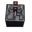 Load image into Gallery viewer, Ridetech 30 Amp Relay w/ Harness - Main Product View