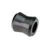 Load image into Gallery viewer, Ridetech 3/4in Poly Bushing For 1.5in Smooth Body Shock - Single