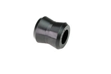 Load image into Gallery viewer, Ridetech 3/4in Poly Bushing For 1.5in Smooth Body Shock - Single
