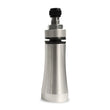 Load image into Gallery viewer, Ridetech 3.75in Tall Stud Mount for ShockWaves CoilOvers - Main Product View
