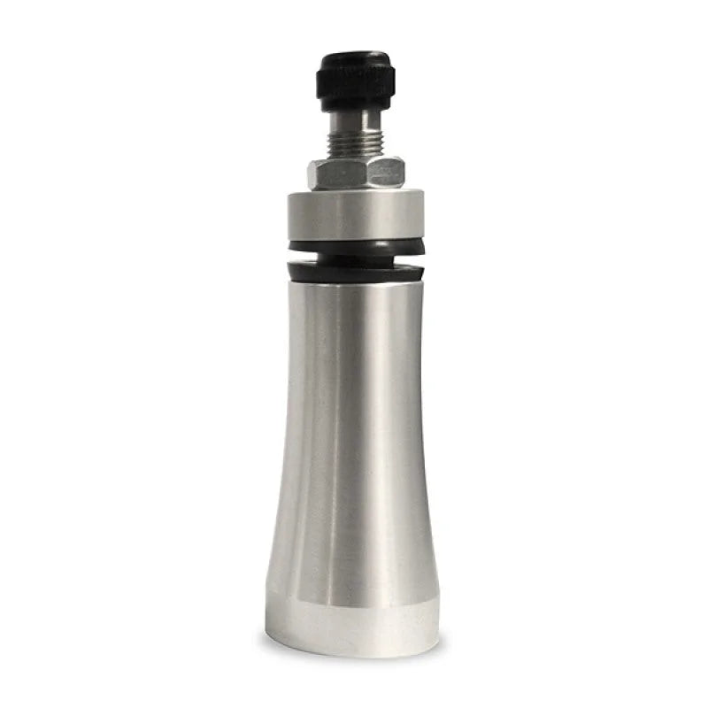 Ridetech 3.75in Tall Stud Mount for ShockWaves CoilOvers - Main Product View