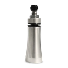 Load image into Gallery viewer, Ridetech 3.75in Tall Stud Mount for ShockWaves CoilOvers - Main Product View