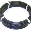 Load image into Gallery viewer, Ridetech 40ft Roll of 3/8in DOT Airline - Main Product View