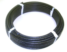 Load image into Gallery viewer, Ridetech 40ft Roll of 3/8in DOT Airline - Main Product View