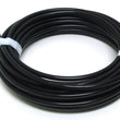 Load image into Gallery viewer, Ridetech 40ft Roll of 3/8in DOT Airline - Side View