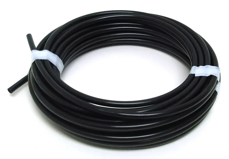 Ridetech 40ft Roll of 3/8in DOT Airline - Side View
