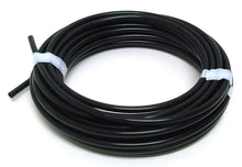 Load image into Gallery viewer, Ridetech 40ft Roll of 3/8in DOT Airline - Side View
