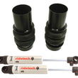 Load image into Gallery viewer, Ridetech 49-51 Mercury Front CoolRide Kit