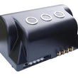 Load image into Gallery viewer, Ridetech 5 Gallon AirPod Cover - Side View
