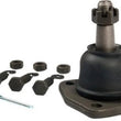 Load image into Gallery viewer, Ridetech 55-57 Chevy Car Lower Ball Joint