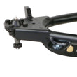 Load image into Gallery viewer, Ridetech 55-57 Chevy Front Lower StrongArms for use with Shockwaves or CoilOvers - Detail View