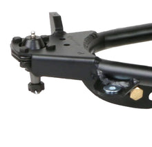 Load image into Gallery viewer, Ridetech 55-57 Chevy Front Lower StrongArms for use with Shockwaves or CoilOvers - Detail View