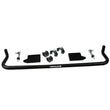 Load image into Gallery viewer, Ridetech 55-57 Chevy Front MuscleBar must use StrongArms - Main Product View