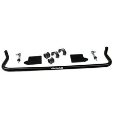 Load image into Gallery viewer, Ridetech 55-57 Chevy Front MuscleBar must use StrongArms - Main Product View