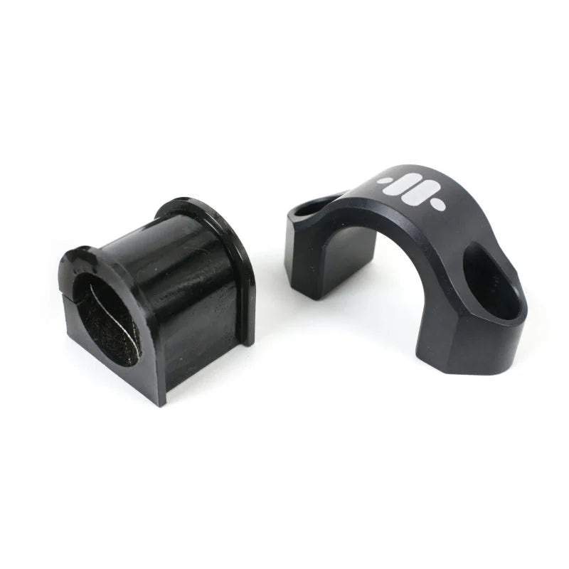 Ridetech 55-57 Chevy Front MuscleBar must use StrongArms - Detail View