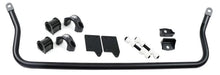 Load image into Gallery viewer, Ridetech 55-57 Chevy Front MuscleBar use with Stock Arms - Main Product View