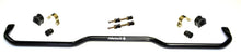 Load image into Gallery viewer, Ridetech 55-57 Chevy Front MuscleBar use with Stock Arms - Side View