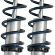 Load image into Gallery viewer, Ridetech 55-57 Chevy HQ Series Rear CoilOver Pair For use w/ Ridetech Bolt-On 4 Link - Main Product View