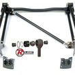 Load image into Gallery viewer, Ridetech 55-57 Chevy (One Piece Frame) Bolt-On 4-Link Double Adjustable - Main Product View
