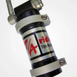Load image into Gallery viewer, Ridetech 55-57 Chevy TQ Series CoilOvers Front Pair - Side View