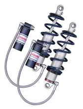 Load image into Gallery viewer, Ridetech 55-57 Chevy TQ Series Rear CoilOvers For use w/ Ridetech Bolt-On 4 Link - Main Product View
