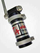 Load image into Gallery viewer, Ridetech 55-57 Chevy TQ Series Rear CoilOvers For use w/ Ridetech Bolt-On 4 Link - Side View