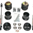 Load image into Gallery viewer, Ridetech 55-57 Ford Thunderbird Front CoolRide Kit