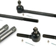 Load image into Gallery viewer, Ridetech 58-60 Impala Steering Linkage Kit