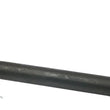 Load image into Gallery viewer, Ridetech 58-64 Chevy Impala E-Coated Inner Tie Rod End