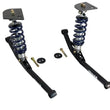 Load image into Gallery viewer, Ridetech 58-64 Chevy Impala HQ Series Rear CoilOver Upgrade - Main Product View