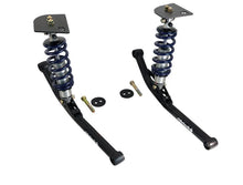 Load image into Gallery viewer, Ridetech 58-64 Chevy Impala HQ Series Rear CoilOver Upgrade - Main Product View